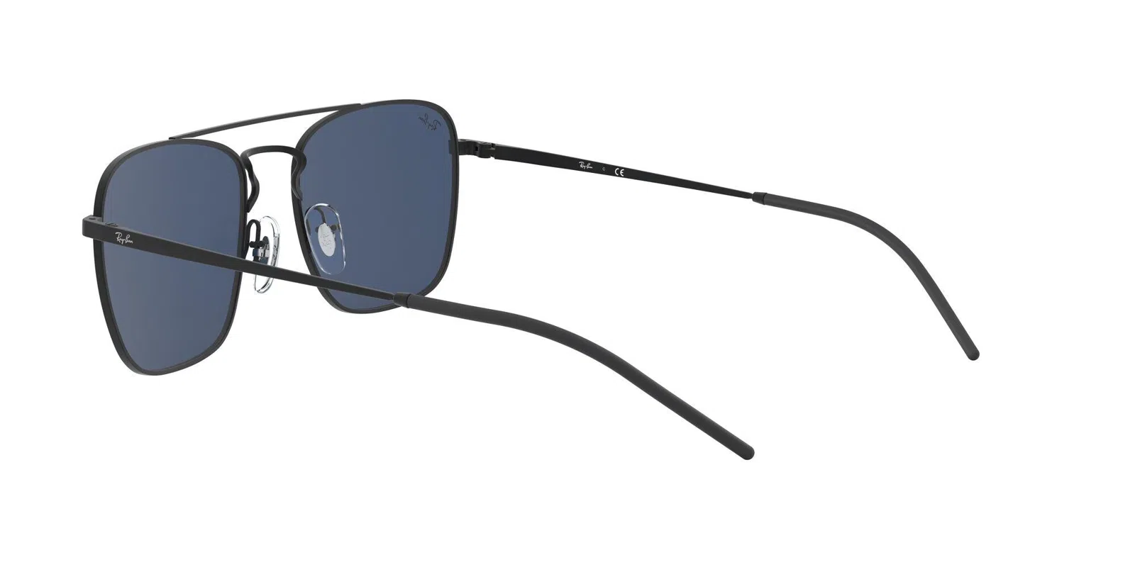 Ray-Ban 3588 Sunglasses - view 17